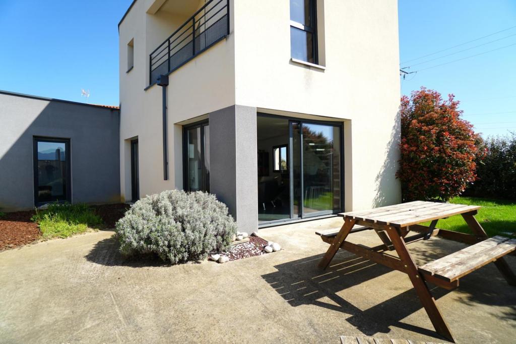 Photo annonce réf.17418