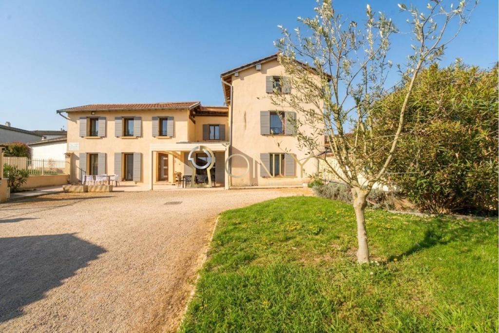 Photo annonce immobilière réf.17766