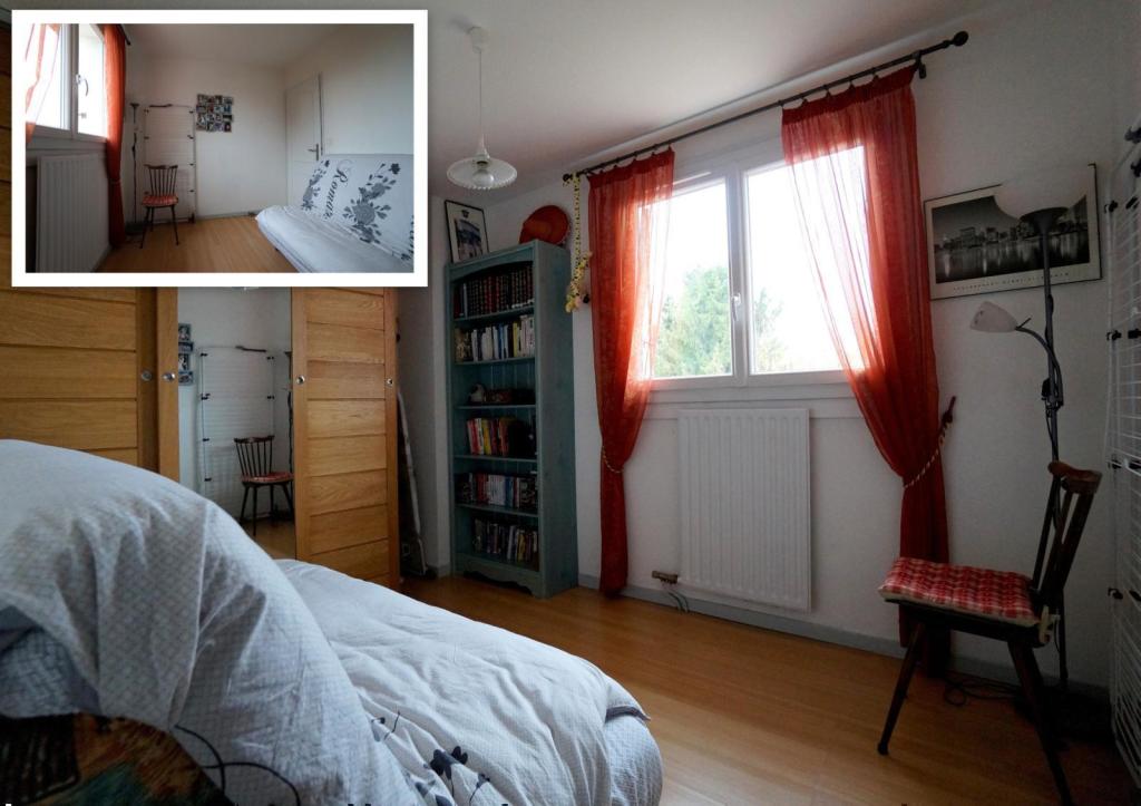 Photo annonce réf.17009