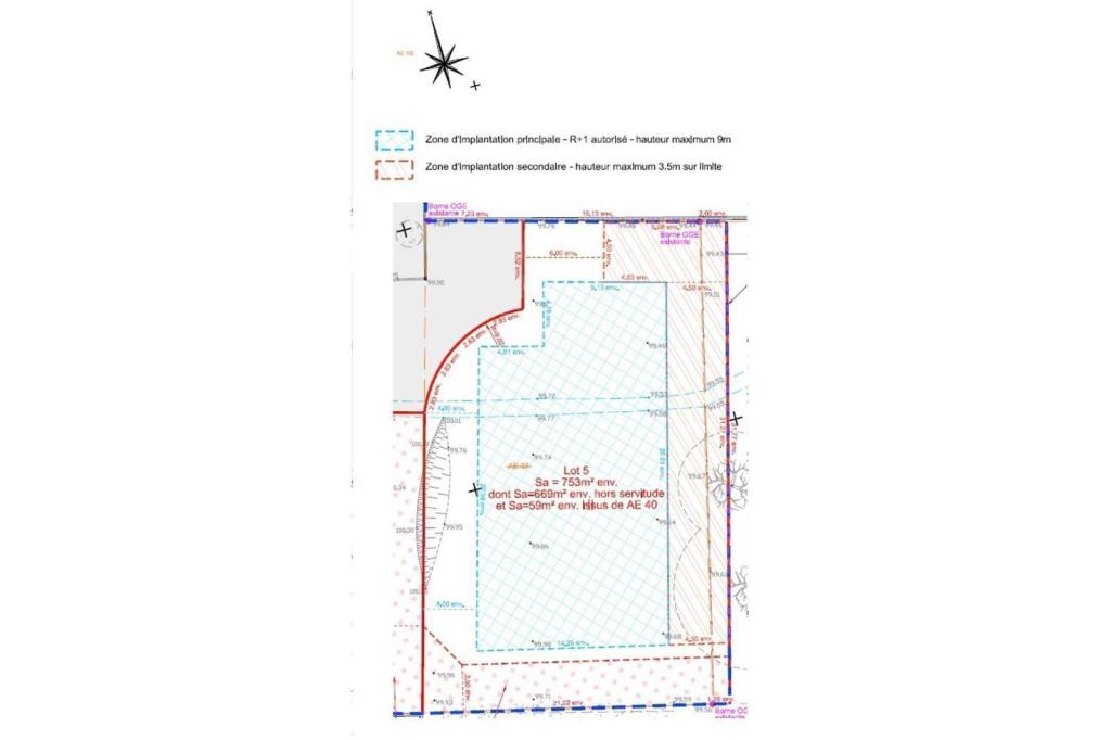 Photo annonce réf.17022