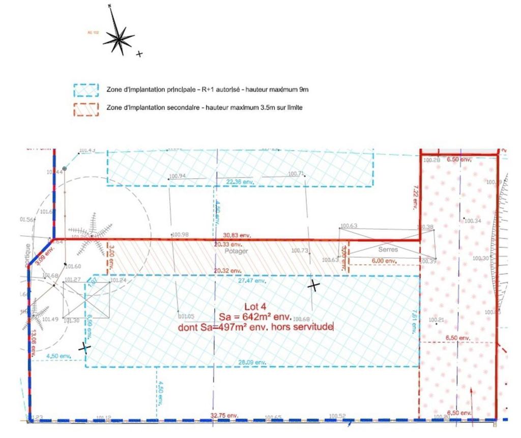 Photo annonce réf.17021