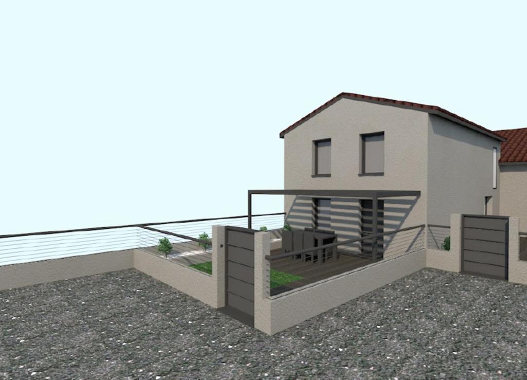 Photo annonce réf.17015