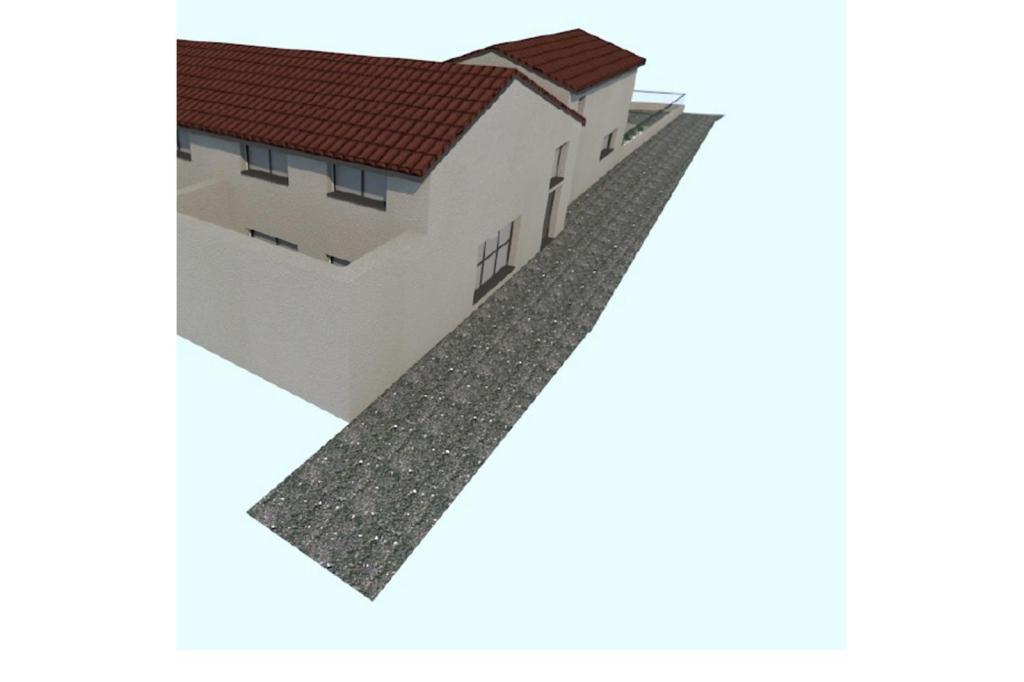 Photo annonce réf.17016