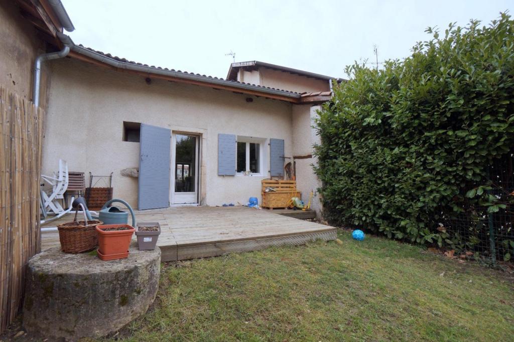 Photo annonce réf.17207