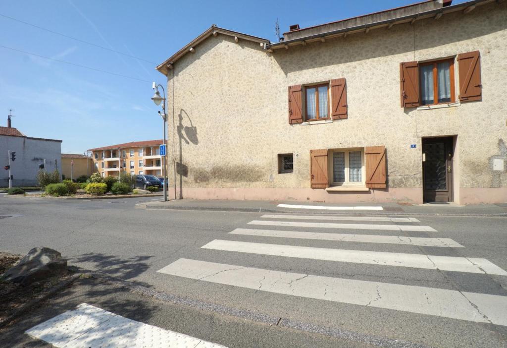 Photo annonce réf.17037