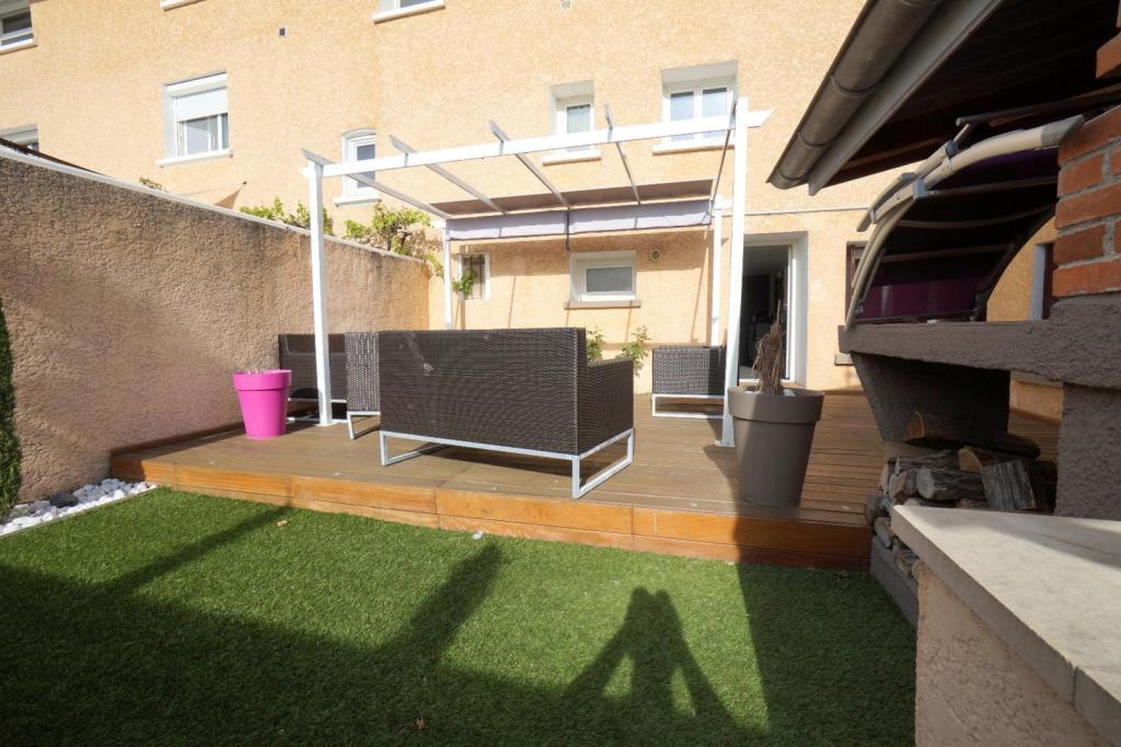 Photo annonce réf.17038