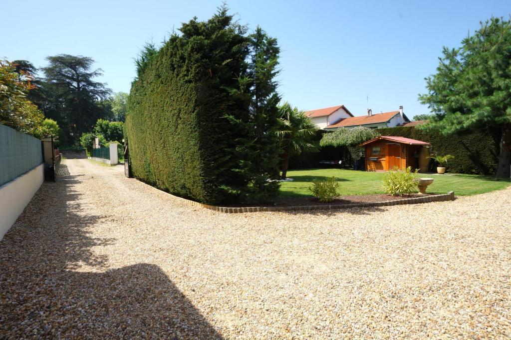 Photo annonce réf.17127