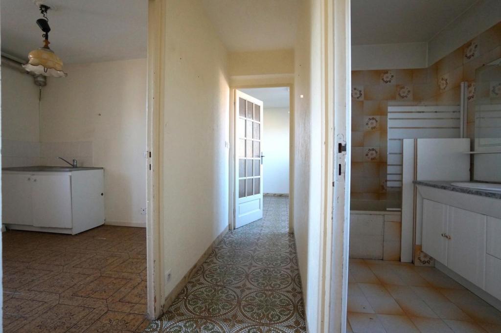 Photo annonce réf.17138