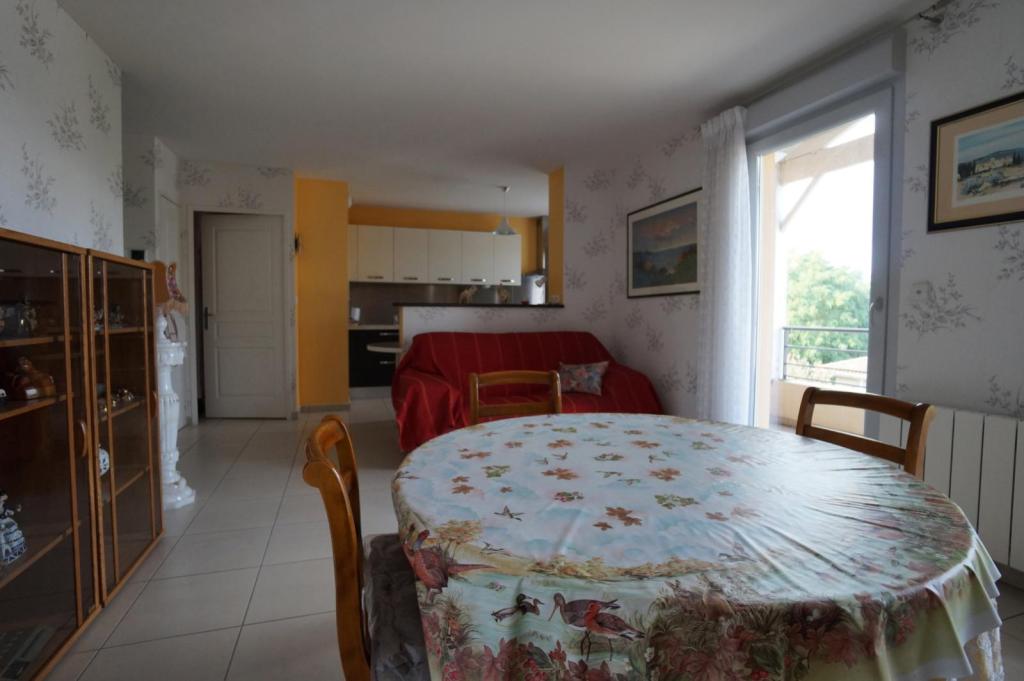 Photo annonce réf.17141