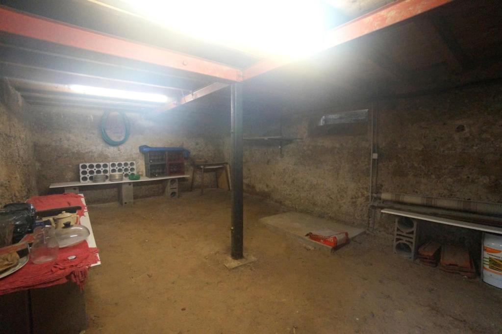 Photo annonce réf.17151