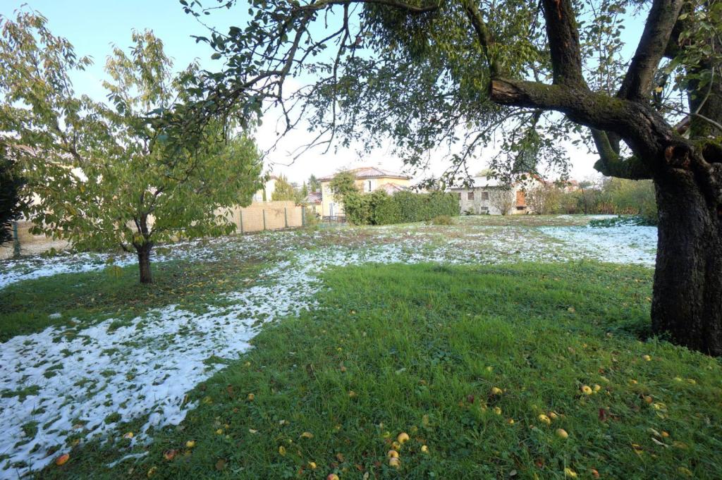 Photo annonce réf.17149