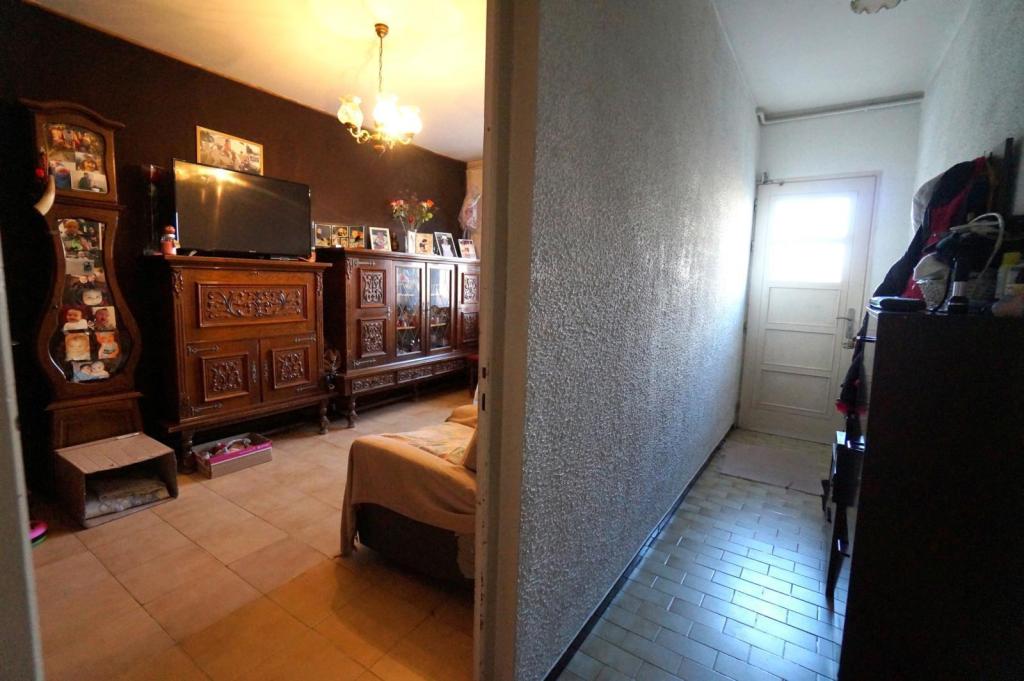 Photo annonce réf.17144