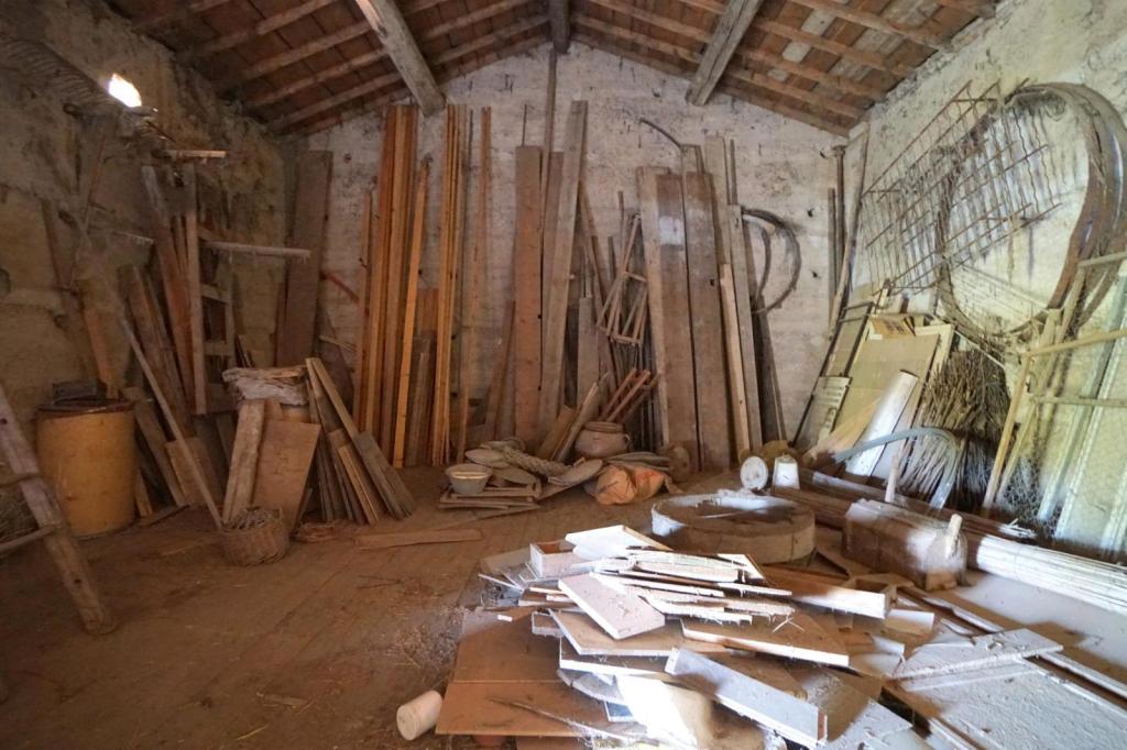 Photo annonce réf.17181
