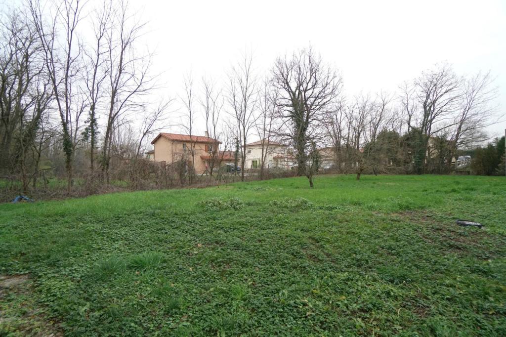 Photo annonce réf.17213