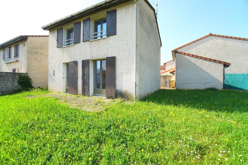 Photo annonce réf.17320