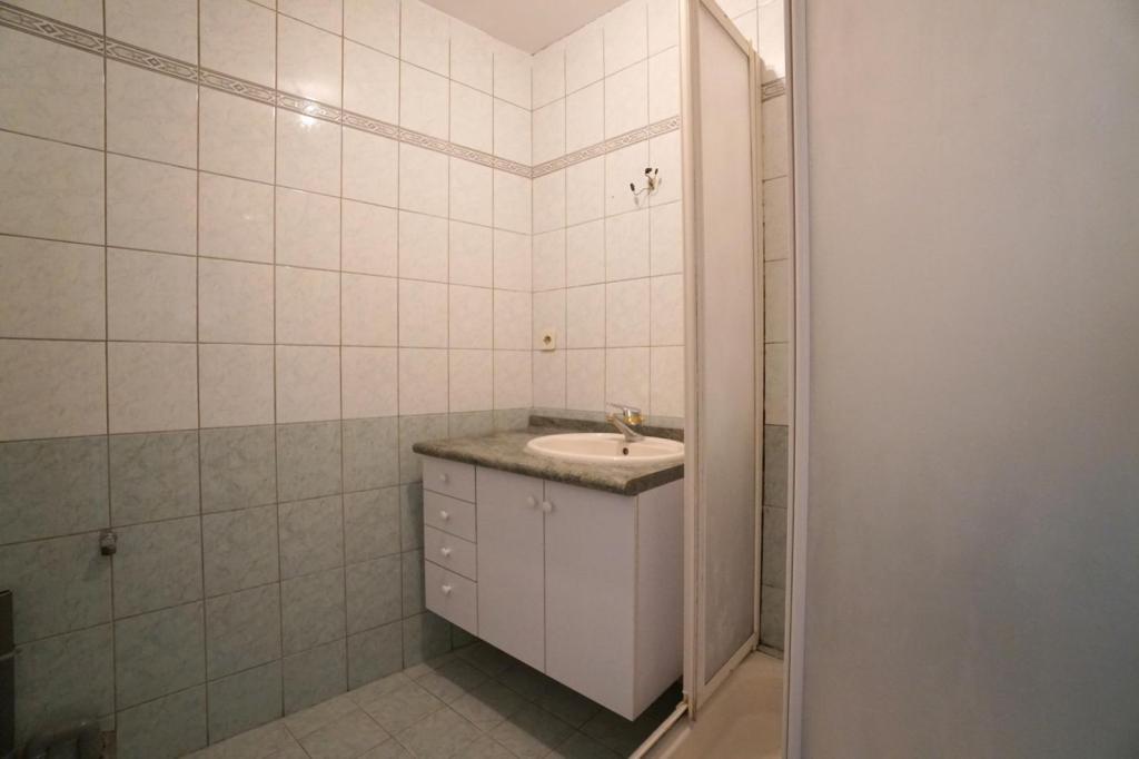 Photo annonce réf.17258