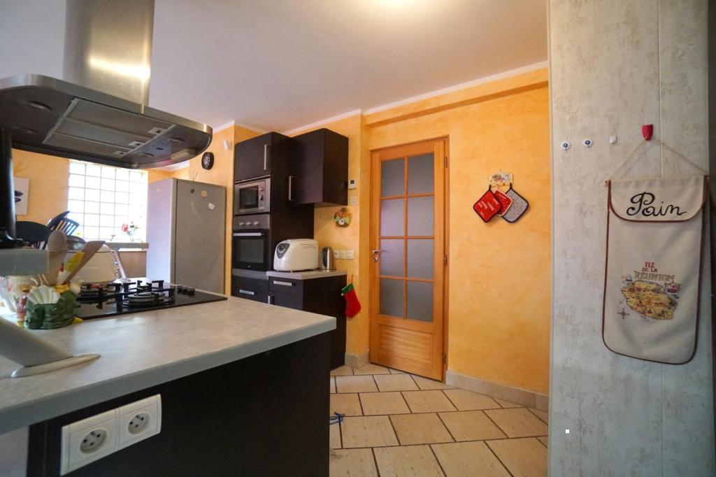 Photo annonce réf.17293