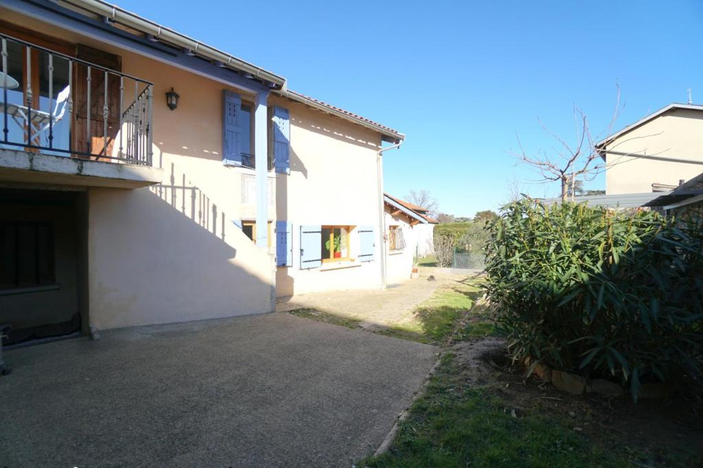 Photo annonce réf.17296