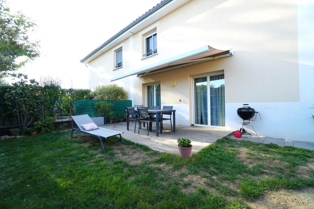 Photo annonce réf.17357