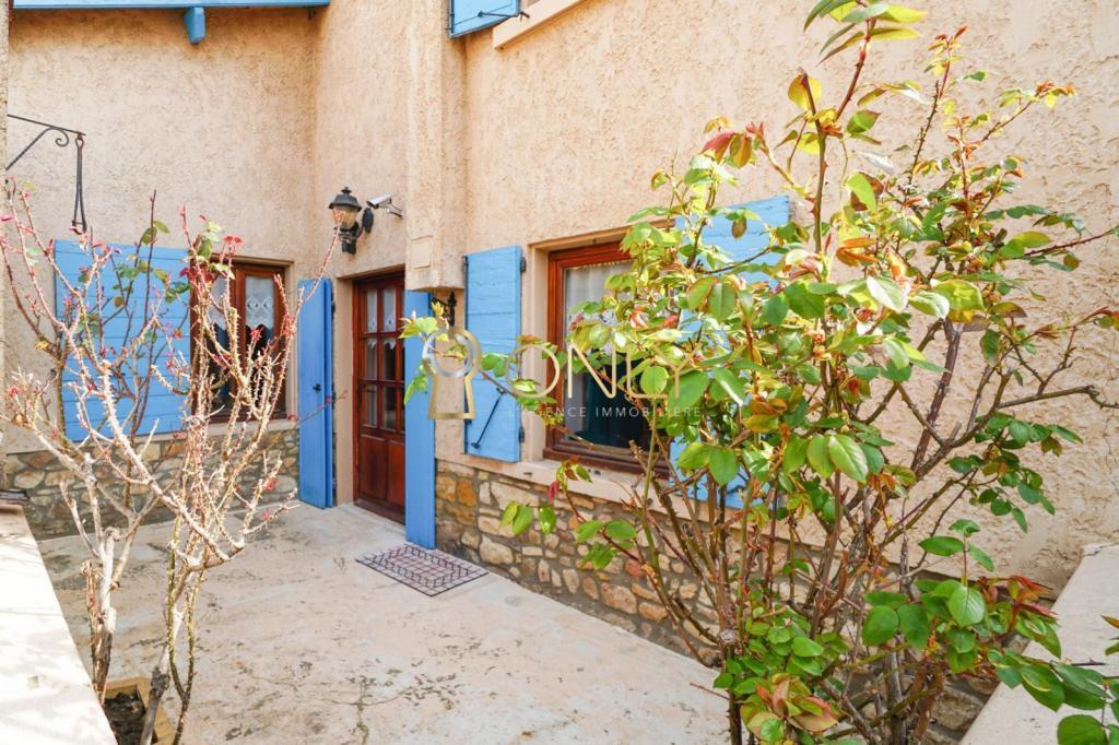 Photo annonce réf.17387