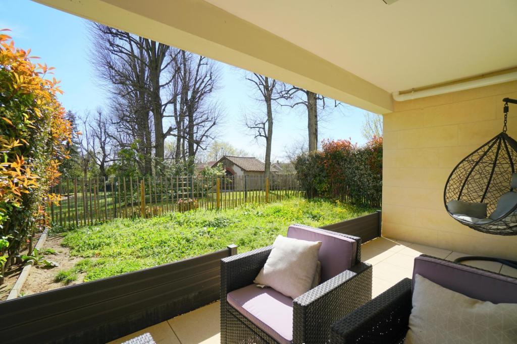 Photo annonce réf.17408