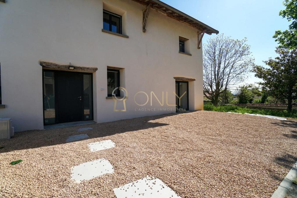 Photo annonce réf.17423