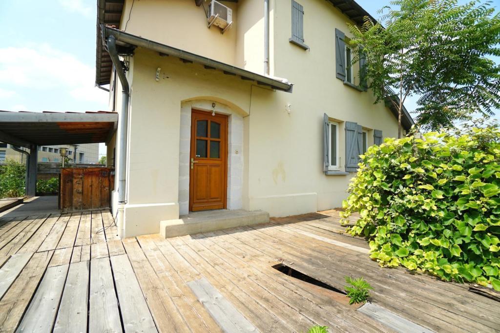 Photo annonce réf.17446