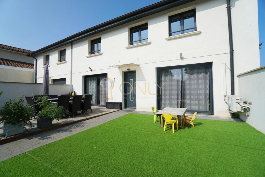 Photo annonce réf.17442