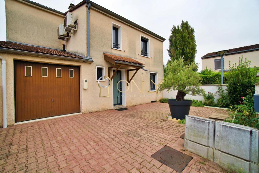 Photo annonce immobilière réf.17713