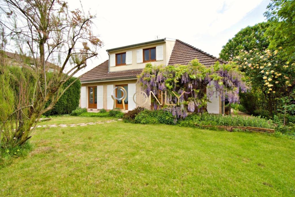 Photo annonce réf.17535