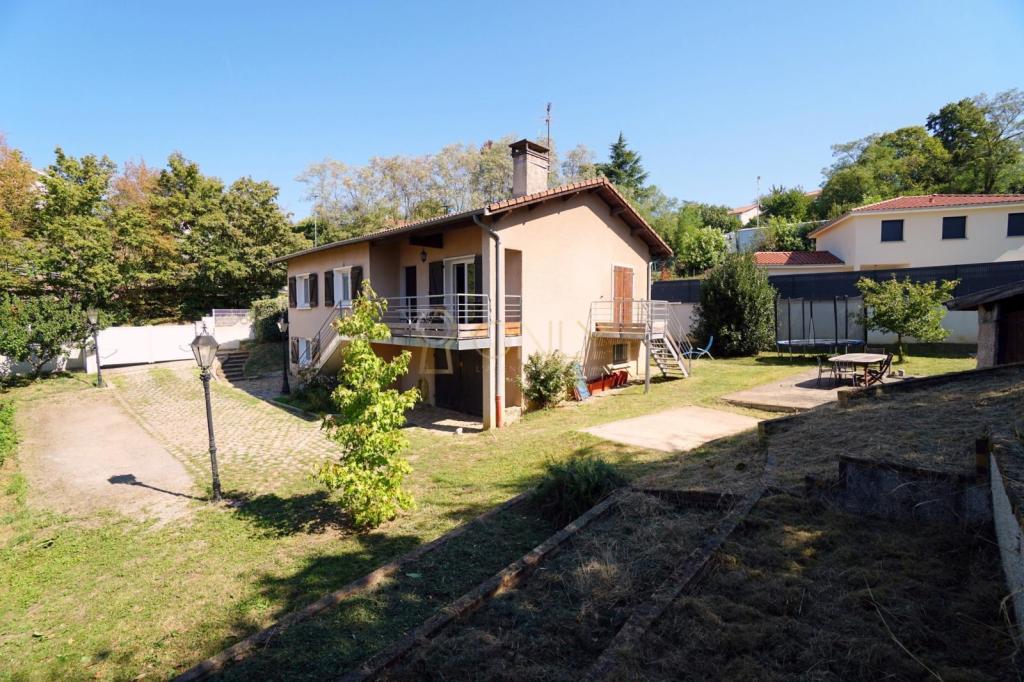 Photo annonce réf.17455