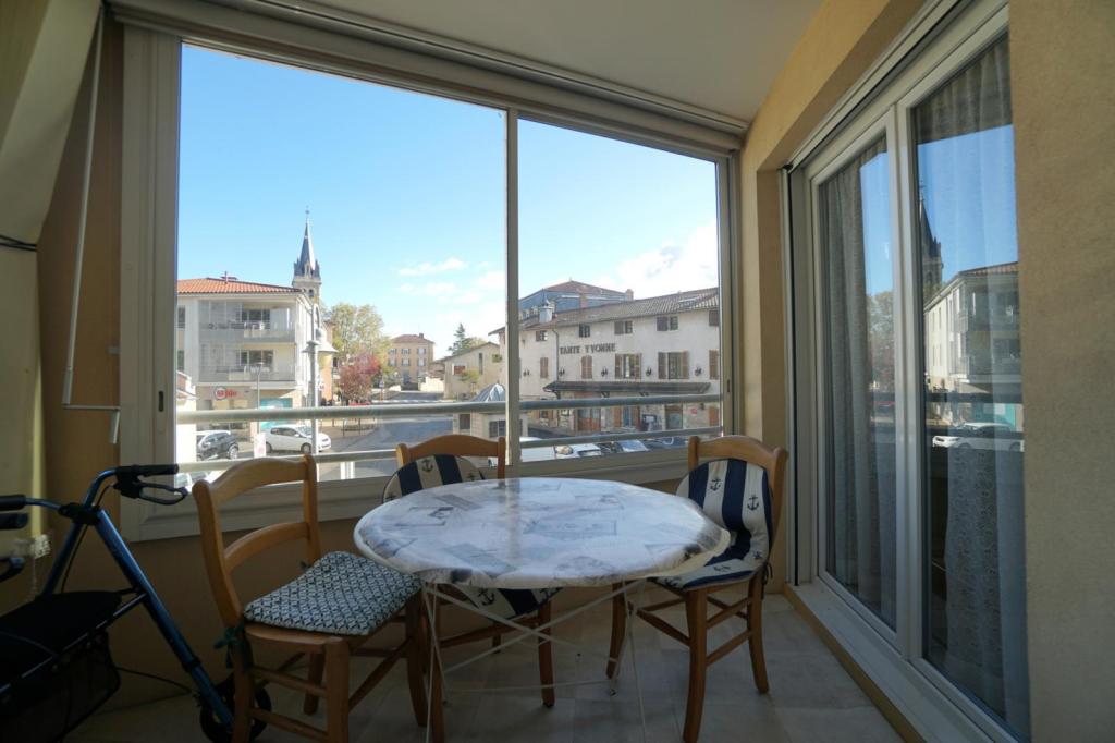 Photo annonce réf.17478