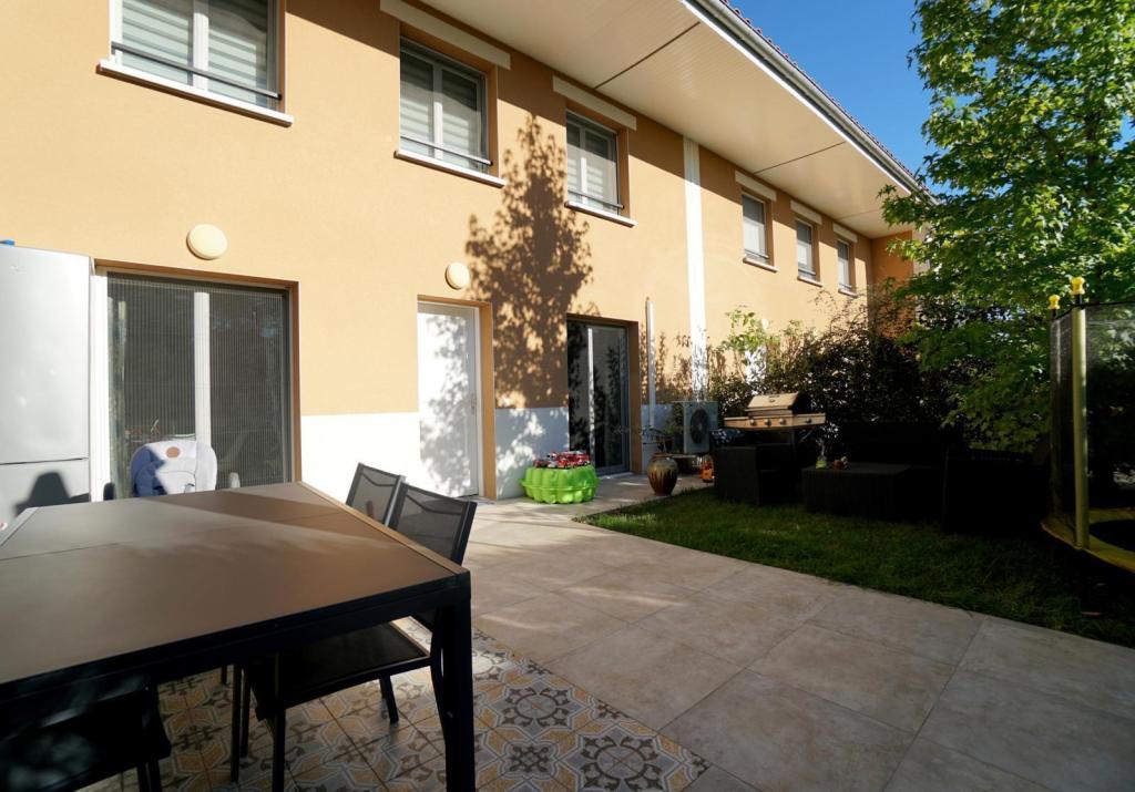 Photo annonce réf.17464