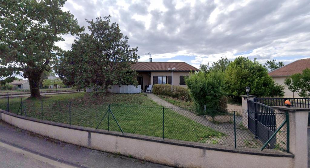 Photo annonce réf.17509