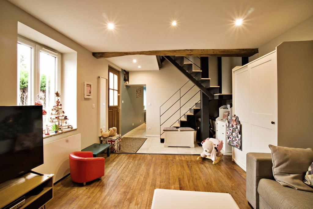 Photo annonce réf.17601