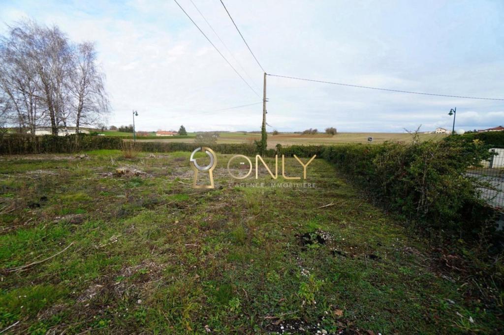 Photo annonce immobilière réf.17507