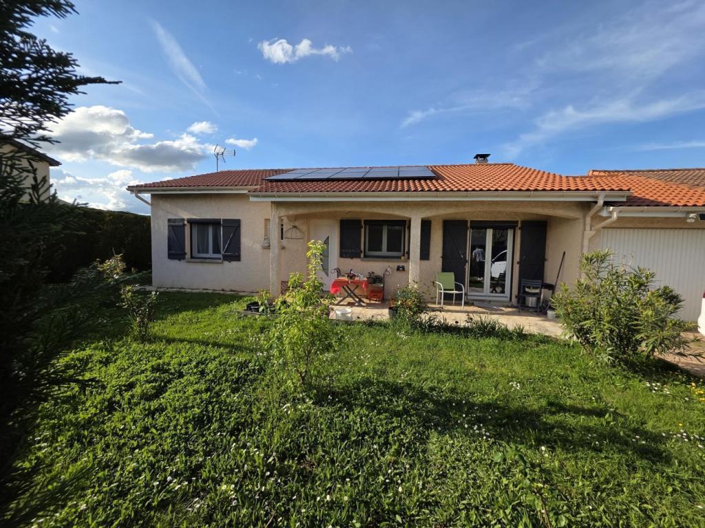 Photo annonce réf.17613