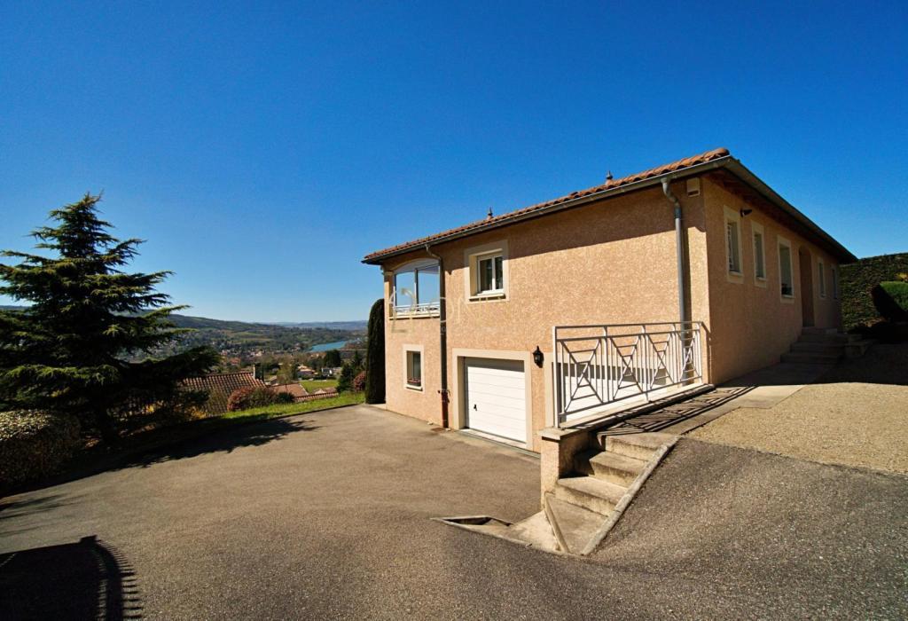 Photo annonce immobilière réf.17640
