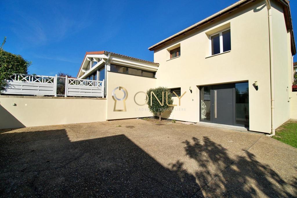 Photo annonce immobilière réf.17648