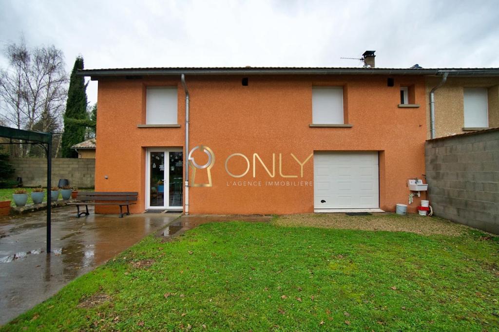 Photo annonce immobilière réf.17606