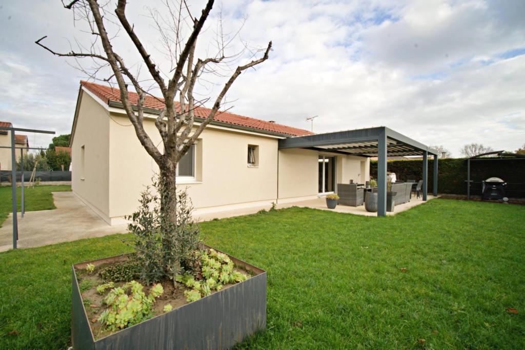 Photo annonce réf.17728