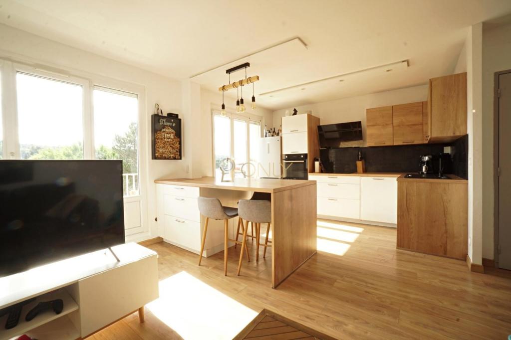 Photo annonce immobilière réf.17689