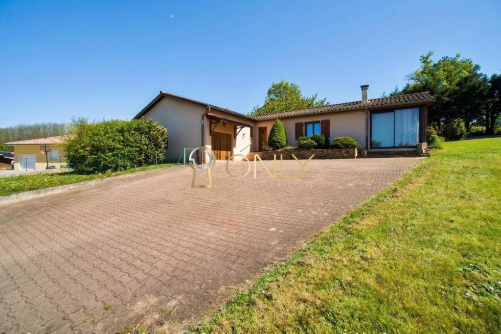 Photo annonce immobilière réf.17765