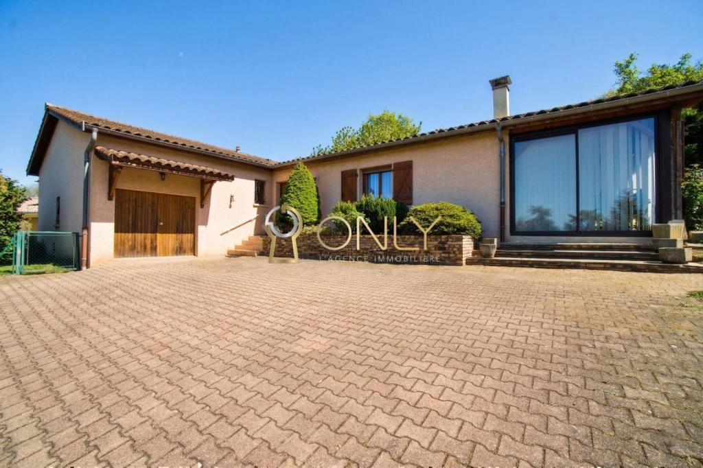 Photo annonce immobilière réf.17765