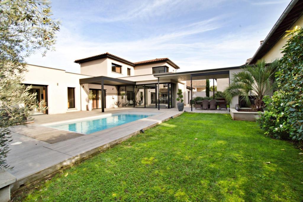 Photo annonce immobilière réf.17723