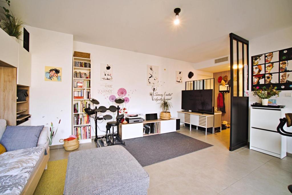 Photo annonce réf.17620