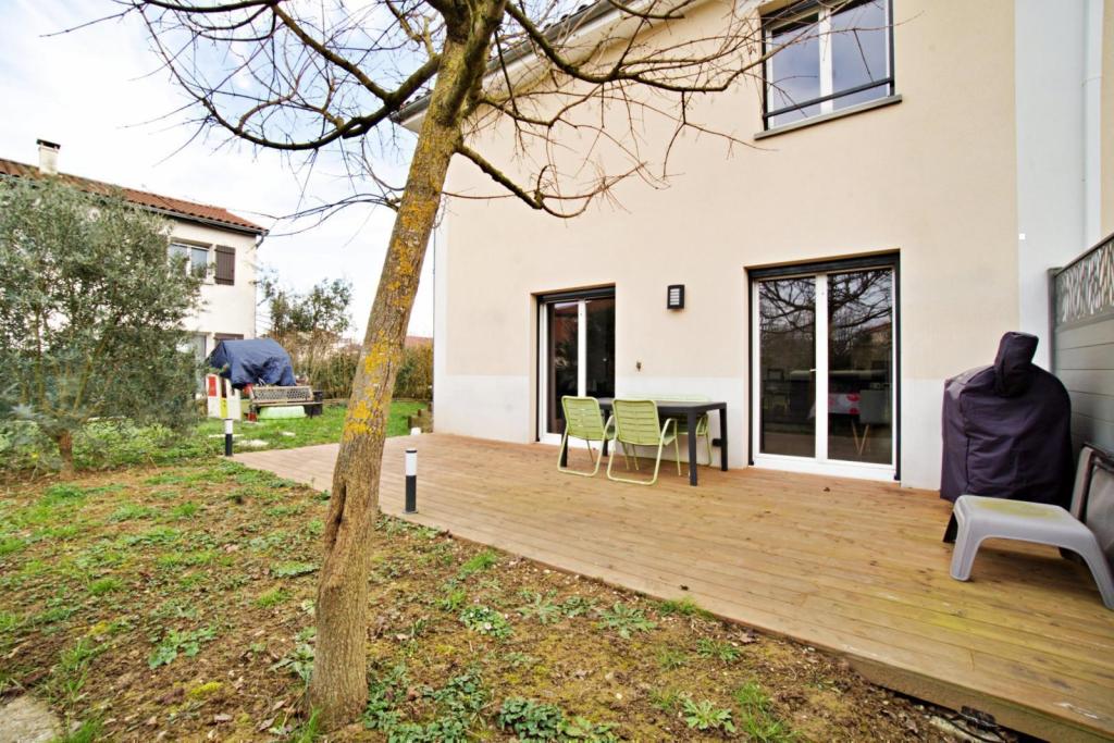 Photo annonce réf.17626