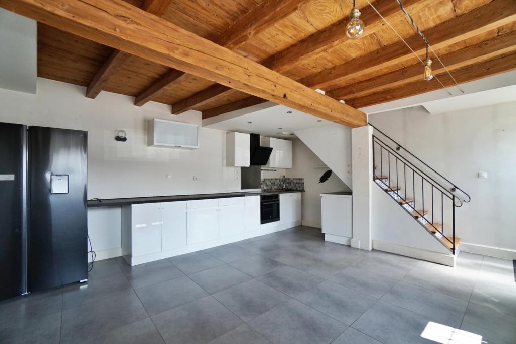 Photo annonce réf.17669