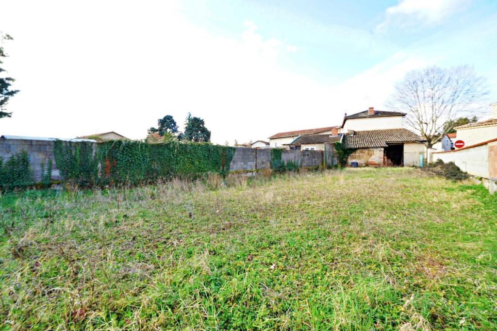 Photo annonce immobilière réf.17619