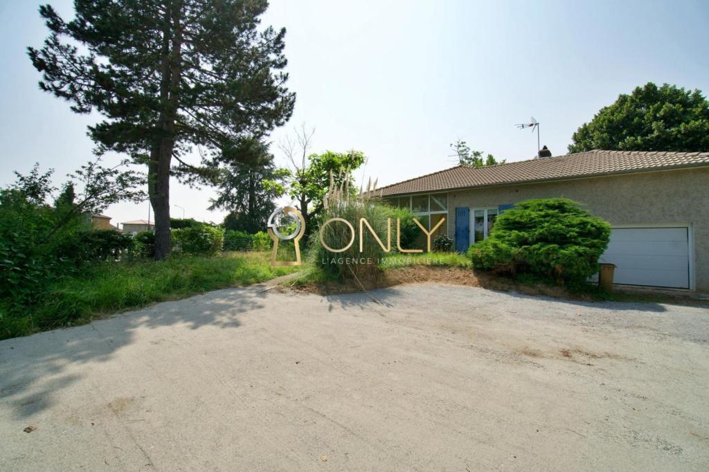 Photo annonce immobilière réf.17652
